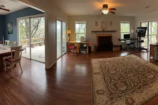 1154 Spitz Kegel View Dr, Canyon Lake, TX 78133 - Photo 5