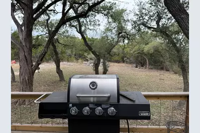 1154 Spitz Kegel View Dr, Canyon Lake, TX 78133 - Photo 15