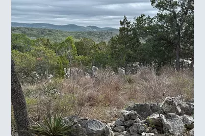 1154 Spitz Kegel View Dr, Canyon Lake, TX 78133 - Photo 13