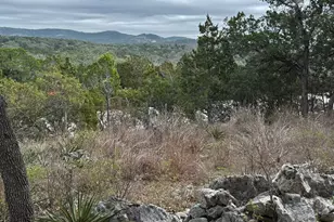 1154 Spitz Kegel View Dr, Canyon Lake, TX 78133 - Photo 13