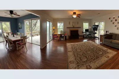 1154 Spitz Kegel View Dr, Canyon Lake, TX 78133 - Photo 5