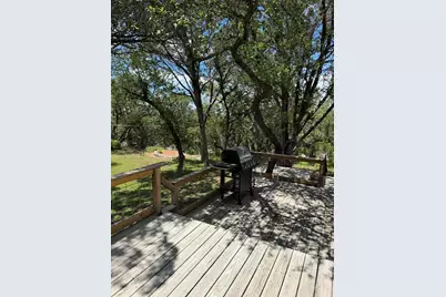 1154 Spitz Kegel View Dr, Canyon Lake, TX 78133 - Photo 7