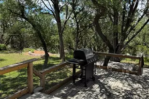 1154 Spitz Kegel View Dr, Canyon Lake, TX 78133 - Photo 7