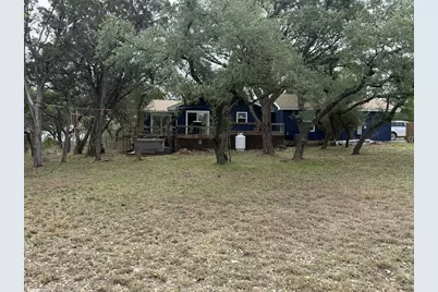 1154 Spitz Kegel View Dr, Canyon Lake, TX 78133 - Photo 19