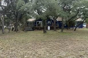 1154 Spitz Kegel View Dr, Canyon Lake, TX 78133 - Photo 19