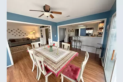 1154 Spitz Kegel View Dr, Canyon Lake, TX 78133 - Photo 3