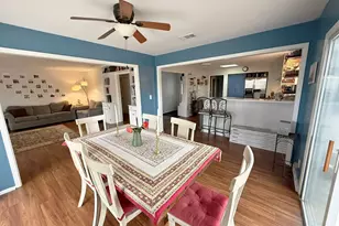 1154 Spitz Kegel View Dr, Canyon Lake, TX 78133 - Photo 3