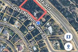 1154 Spitz Kegel View Dr, Canyon Lake, TX 78133 - Photo 23