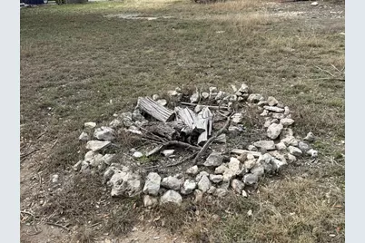 1154 Spitz Kegel View Dr, Canyon Lake, TX 78133 - Photo 17