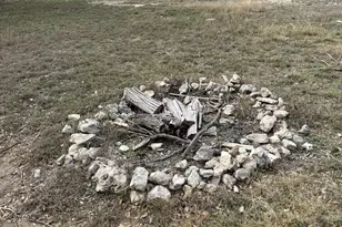 1154 Spitz Kegel View Dr, Canyon Lake, TX 78133 - Photo 17