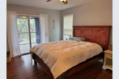 1154 Spitz Kegel View Dr, Canyon Lake, TX 78133 - Photo 11
