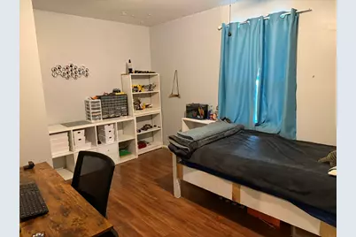 1154 Spitz Kegel View Dr, Canyon Lake, TX 78133 - Photo 9