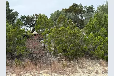 1154 Spitz Kegel View Dr, Canyon Lake, TX 78133 - Photo 21