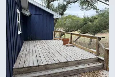 1154 Spitz Kegel View Dr, Canyon Lake, TX 78133 - Photo 11