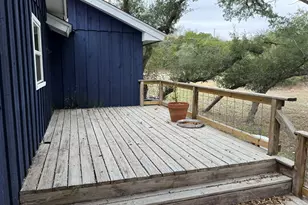 1154 Spitz Kegel View Dr, Canyon Lake, TX 78133 - Photo 11