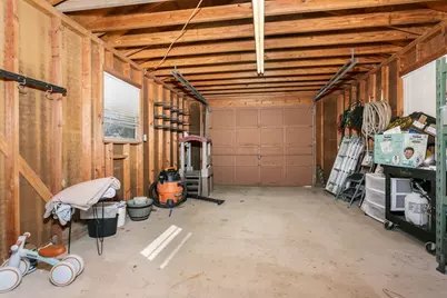 115 Crestwood Dr, Fredericksburg, TX 78624 - Photo 19