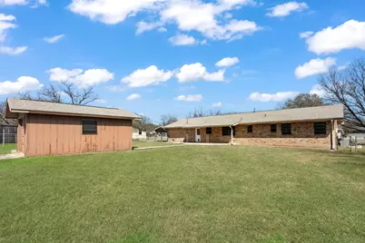115 Crestwood Dr, Fredericksburg, TX 78624 - Photo 17