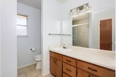 115 Crestwood Dr, Fredericksburg, TX 78624 - Photo 15