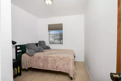 115 Crestwood Dr, Fredericksburg, TX 78624 - Photo 13