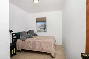 115 Crestwood Dr, Fredericksburg, TX 78624 - Photo 13