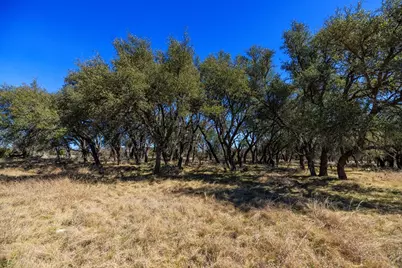 2020 Wendel Rd, Harper, TX 78631 - Photo 11