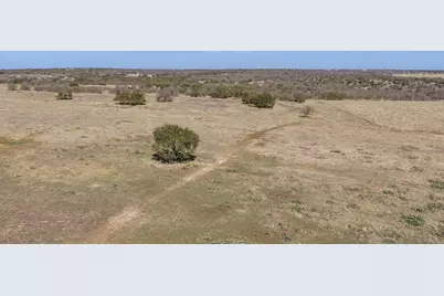 2020 Wendel Rd, Harper, TX 78631 - Photo 47