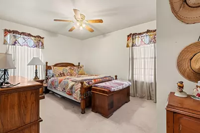 2020 Wendel Rd, Harper, TX 78631 - Photo 23