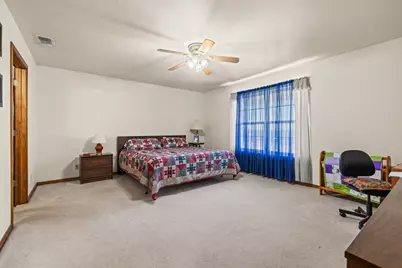 2020 Wendel Rd, Harper, TX 78631 - Photo 19