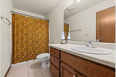 2020 Wendel Rd, Harper, TX 78631 - Photo 25