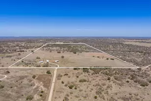 2020 Wendel Rd, Harper, TX 78631 - Photo 1