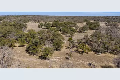 2020 Wendel Rd, Harper, TX 78631 - Photo 45