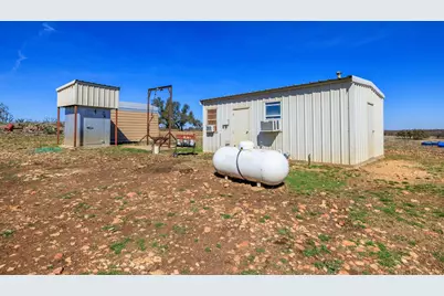 2020 Wendel Rd, Harper, TX 78631 - Photo 31