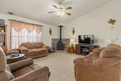 2020 Wendel Rd, Harper, TX 78631 - Photo 15