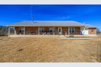 2020 Wendel Rd, Harper, TX 78631 - Photo 3