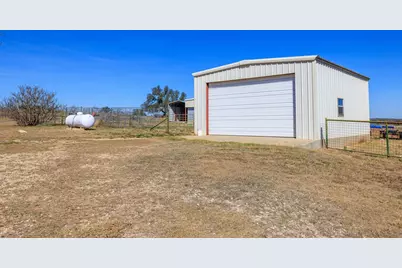 2020 Wendel Rd, Harper, TX 78631 - Photo 5