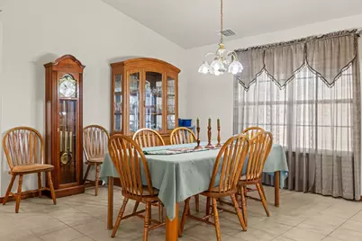 2020 Wendel Rd, Harper, TX 78631 - Photo 17