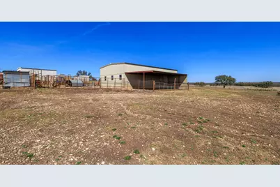 2020 Wendel Rd, Harper, TX 78631 - Photo 27