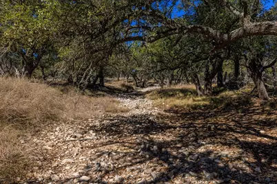 2020 Wendel Rd, Harper, TX 78631 - Photo 41