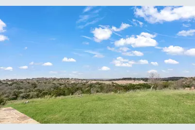 5077 Old San Antonio Rd, Fredericksburg, TX 78624 - Photo 31
