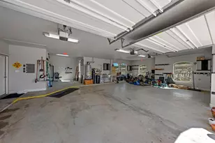 5077 Old San Antonio Rd, Fredericksburg, TX 78624 - Photo 29