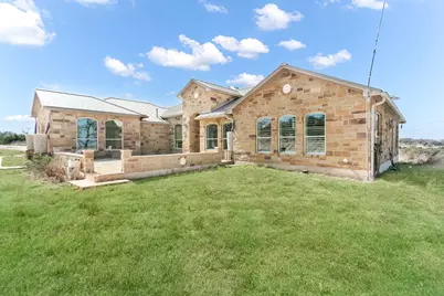 5077 Old San Antonio Rd, Fredericksburg, TX 78624 - Photo 33