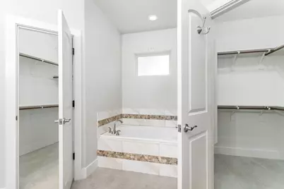 5077 Old San Antonio Rd, Fredericksburg, TX 78624 - Photo 17