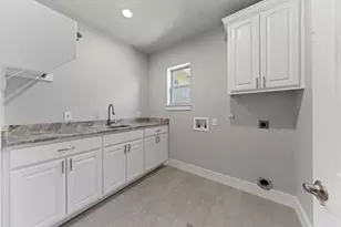 5077 Old San Antonio Rd, Fredericksburg, TX 78624 - Photo 27