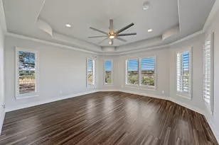 5077 Old San Antonio Rd, Fredericksburg, TX 78624 - Photo 21