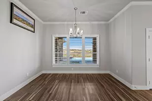 5077 Old San Antonio Rd, Fredericksburg, TX 78624 - Photo 11