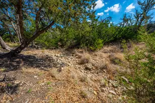 5077 Old San Antonio Rd, Fredericksburg, TX 78624 - Photo 47