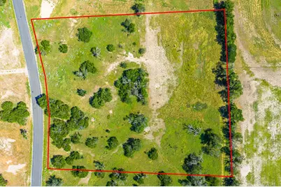 Lot 12 The Views Blvd, Fredericksburg, TX 78624 - Photo 5