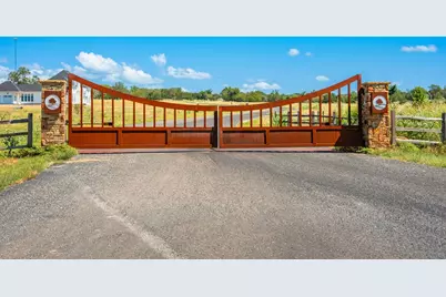 Lot 12 The Views Blvd, Fredericksburg, TX 78624 - Photo 11