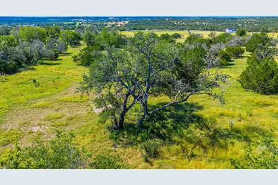 Lot 12 The Views Blvd, Fredericksburg, TX 78624 - Photo 13