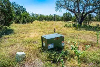 Lot 12 The Views Blvd, Fredericksburg, TX 78624 - Photo 9